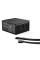Блок живлення be quiet! Straight Power 12 1000W 80+ Platinum black