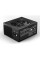 Блок живлення be quiet! Straight Power 12 1000W 80+ Platinum black