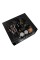 Блок живлення be quiet! Straight Power 12 1000W 80+ Platinum black