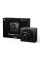 Блок живлення be quiet! Straight Power 12 1000W 80+ Platinum black