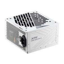 Блок живлення XPG Core Reactor II 850 Вт 80+ Gold White