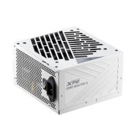 Блок живлення XPG Core Reactor II 850 Вт 80+ Gold White
