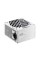 Блок живлення XPG Core Reactor II 850 Вт 80+ Gold White