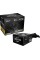 Блок живлення ASrock Challenger CL-650G 650W 80+ Gold black