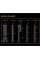 Блок живлення ASrock Challenger CL-650G 650W 80+ Gold black