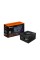 Блок живлення Gigabyte GP-AE1000PM PG5 1000W PCIE5.0 120mm 80+Platinum black