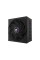 Блок живлення Gigabyte GP-AE1000PM PG5 1000W PCIE5.0 120mm 80+Platinum black
