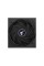 Блок живлення Gigabyte GP-AE1000PM PG5 1000W PCIE5.0 120mm 80+Platinum black