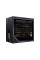Блок живлення Gigabyte GP-AE1000PM PG5 1000W PCIE5.0 120mm 80+Platinum black