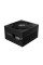 Блок живлення Gigabyte GP-AE1000PM PG5 1000W PCIE5.0 120mm 80+Platinum black