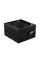 Блок живлення Gigabyte GP-AE1000PM PG5 1000W PCIE5.0 120mm 80+Platinum black
