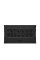 Блок живлення Gigabyte GP-AE1000PM PG5 1000W PCIE5.0 120mm 80+Platinum black