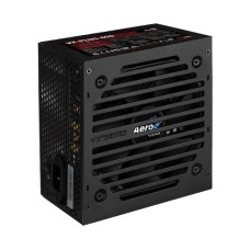 Блок живлення Aerocool VX PLUS 800W 80+ bkack