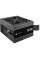 Блок живлення Corsair CX750 2023 750W 80+ Bronze black