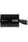 Блок живлення Corsair CX750 2023 750W 80+ Bronze black