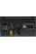 Блок живлення Corsair CX750 2023 750W 80+ Bronze black
