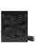 Блок живлення Corsair CX750 2023 750W 80+ Bronze black