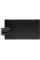 Блок живлення Corsair CX750 2023 750W 80+ Bronze black