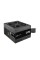 Блок живлення Corsair CX750 2023 750W 80+ Bronze black