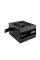 Блок живлення Corsair CX750 2023 750W 80+ Bronze black