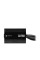 Блок живлення Corsair CX750 2023 750W 80+ Bronze black