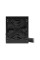 Блок живлення Corsair CX750 2023 750W 80+ Bronze black