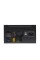 Блок живлення Corsair CX750 2023 750W 80+ Bronze black