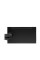 Блок живлення Corsair CX750 2023 750W 80+ Bronze black