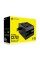 Блок живлення Corsair CX750 2023 750W 80+ Bronze black