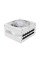 Блок живлення Gigabyte GP-AE1000PM PG5 ICE PCIE5.0 120mm 80+Platinum white