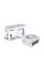 Блок живлення Gigabyte GP-AE1000PM PG5 ICE PCIE5.0 120mm 80+Platinum white