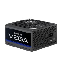 Блок живлення Chieftec Vega 850W 80+ Gold black