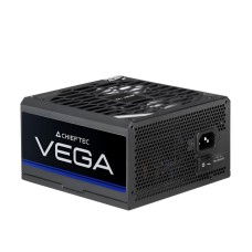 Блок живлення Chieftec Vega 850W 80+ Gold black