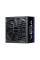 Блок живлення Chieftec Vega 850W 80+ Gold black