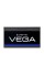Блок живлення Chieftec Vega 850W 80+ Gold black