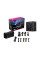 Блок живлення MSI MPG A1000GS PCIE5 1000W 80+ Gold black