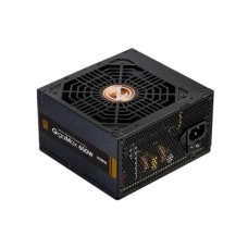 Блок живлення Zalman GigaMax 650W 80+ Bronze black