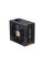 Блок живлення Zalman GigaMax 650W 80+ Bronze black