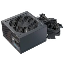 Блок живлення Seasonic G12 GC 850 850W 80+ Gold black