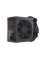 Блок живлення Seasonic G12 GC 850 850W 80+ Gold black