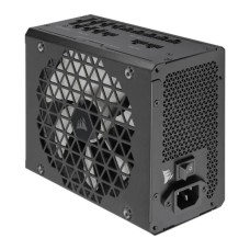 Блок живлення Corsair RM1000X Shift 1000W 80+ Gold black