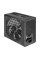 Блок живлення Corsair RM1000X Shift 1000W 80+ Gold black
