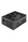 Блок живлення Corsair RM1000X Shift 1000W 80+ Gold black