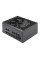 Блок живлення Corsair RM1000X Shift 1000W 80+ Gold black