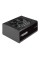 Блок живлення Corsair RM1000X Shift 1000W 80+ Gold black