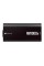 Блок живлення Corsair RM1000X Shift 1000W 80+ Gold black