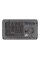 Блок живлення Corsair RM1000X Shift 1000W 80+ Gold black