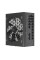 Блок живлення Corsair RM1000X Shift 1000W 80+ Gold black