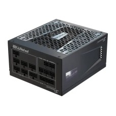 Блок живлення Seasonic Prime-TX-750 750W 80+ Titanium black