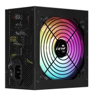 Блок живлення Aerocool KCAS PLUS GOLD 850W 80+ Gold black